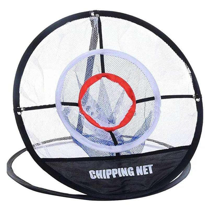 ProChip Portable Golf Chipping Net