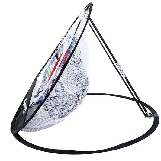 ProChip Portable Golf Chipping Net